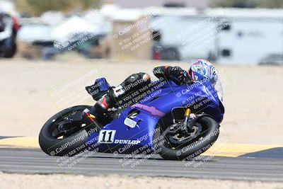 media/Apr-19-2025-CVMA (Sat) [[586b59ad56]]/Race 4-Formula Middleweight/